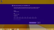 Capture.webp