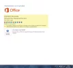 Capture.webp