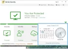 Desktop.webp