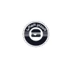 بدون عنوان-1 نسخ.webp