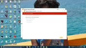 Untitled.webp