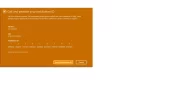 install id.webp