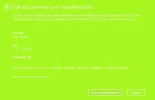 Untitled.webp