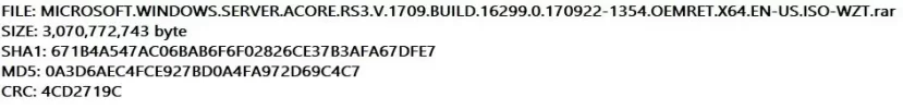 rarFile_HASH-INFO.webp