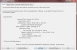 5.webp