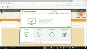 05102017طلب تفعيل نورتون.webp
