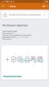 Screenshot_٢٠١٧١٠٠٦-٠٥٥٦٣٤.webp