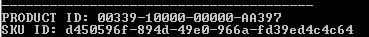 1111.webp