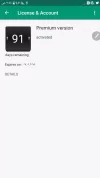 Screenshot_٢٠١٧١٠٠٧-٠٣٤٤٠٥.webp