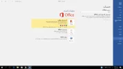 Untitledب.webp