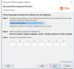 Office.webp