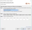 Office.webp