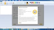 nor 2.webp