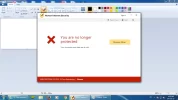 1 nor.webp