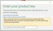 ice_screenshot_20171007-185348.webp
