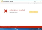 Norton.webp