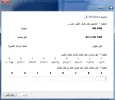 3.webp