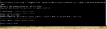ice_screenshot_20171008-174119.webp