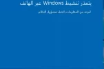 8888.webp