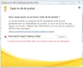 ice_screenshot_20171007-221851.webp