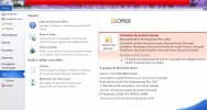 ice_screenshot_20171008-183243.webp