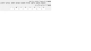 IMG-20171008-WA0014.webp