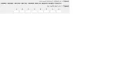 IMG-20171008-WA0016.webp
