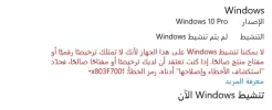 99900.webp