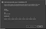 2.webp
