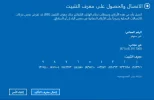 25.webp