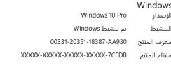 98.webp