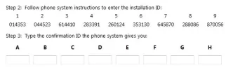 win.webp