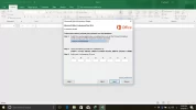 ice_screenshot_20171009-160912.webp