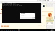 Capture.webp