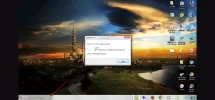 11.webp