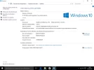 Capture.webp