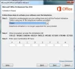 activate via phone.webp