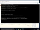 Capture.webp