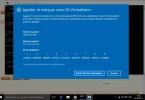 Capture.webp