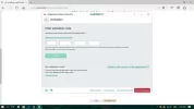 Screenshot (10).webp