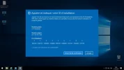 W10.webp