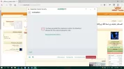 Screenshot (11).webp