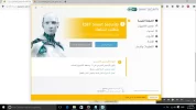 Capture.webp