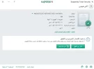 A.webp