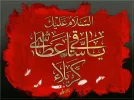 6f3dec8272b817dbbccddcce99d7e26c.webp