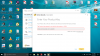 Screenshot (5).png
