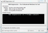 GIF.gif