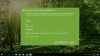 Screenshot (1).png