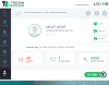 البرنامج2.png