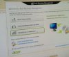 IMG-20171014-WA0001.jpg